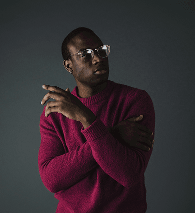 Объединить фотографии